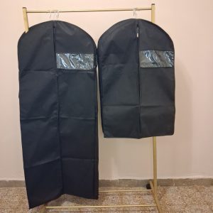 منظم متنوع