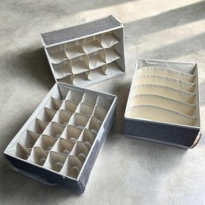 منظمة سوفاتمو 3 قطع